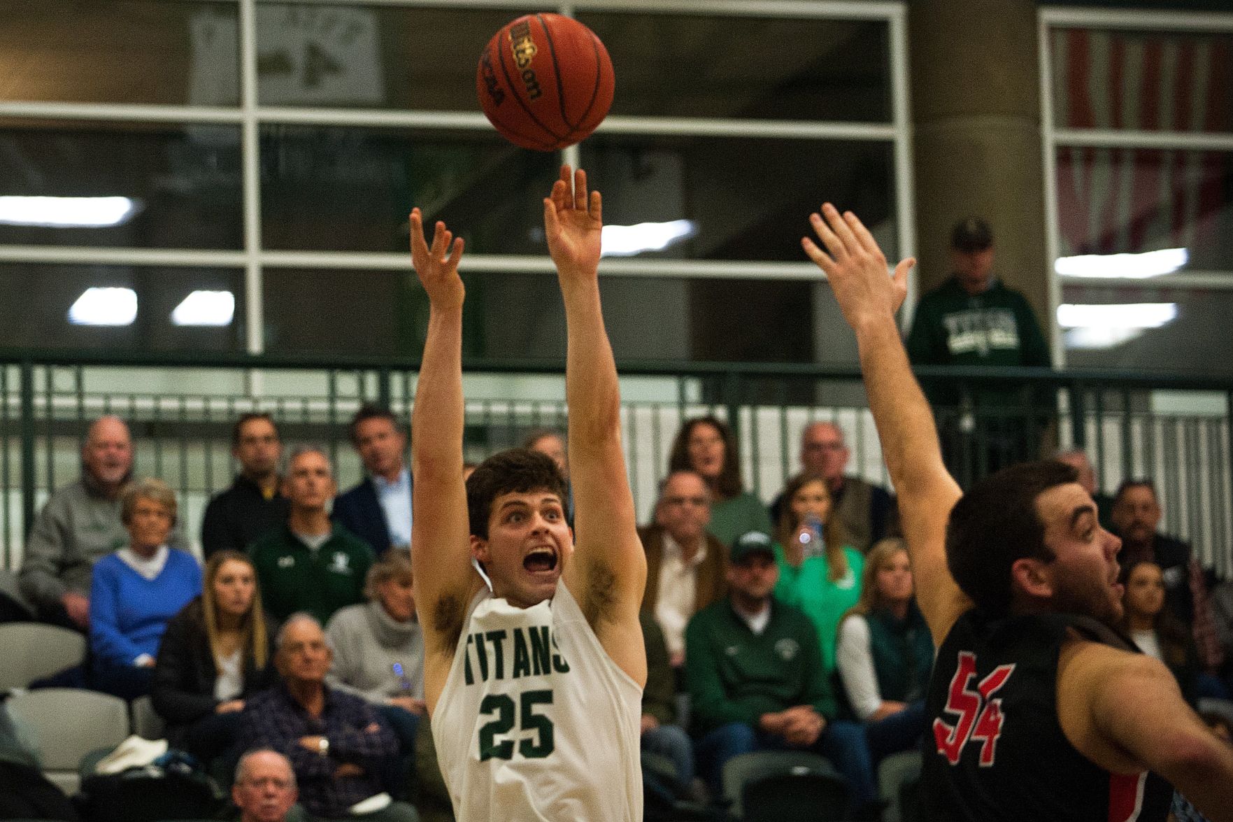 022620-blm-spt-2iwuhoops